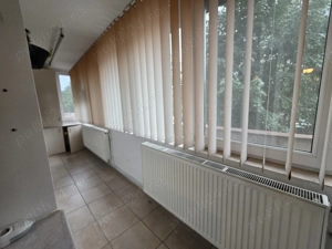Apartament 4 camere decomandat, 78 mp utili + balcon 12 mp, etaj 1   Deva, B-dul Decebal - imagine 13