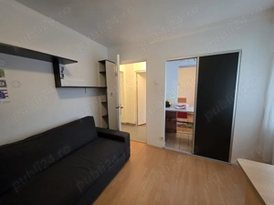 Apartament 4 camere decomandat, 78 mp utili + balcon 12 mp, etaj 1   Deva, B-dul Decebal - imagine 8