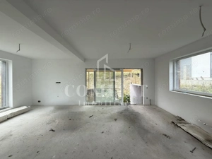 Casă individuală cu 699 teren la preț bun Chinteni