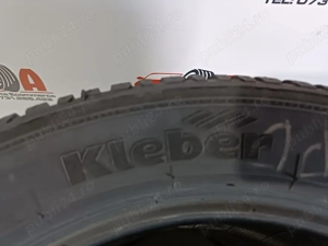 215/55/18 99V KLEBER CP N10705 M+S - imagine 2