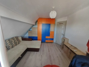 Vând apartament de 2 camere  - imagine 6