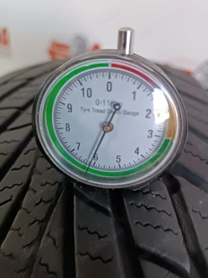 225/65/17 102H MAXXIS CP N10701 M+S - imagine 2