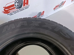 225/65/17 102H MAXXIS CP N10701 M+S - imagine 5