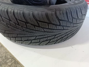 225/65/17 102H MAXXIS CP N10701 M+S - imagine 4