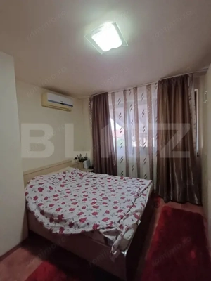 Exclusivitate! Vila individuala 6 camere, teren 760 mp, in Turda, zona Materna  - imagine 17