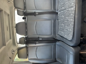 Mercedes Vito 8+1 stare bună de funcționare 5300 euro negociabil  - imagine 3
