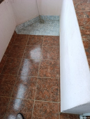 3 camere Mihai Viteazul  - imagine 11