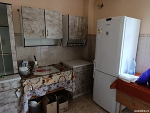 3 camere Mihai Viteazul  - imagine 6