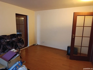 3 camere Mihai Viteazul  - imagine 9