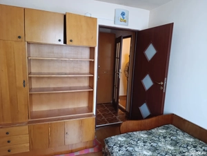 3 camere Mihai Viteazul  - imagine 4