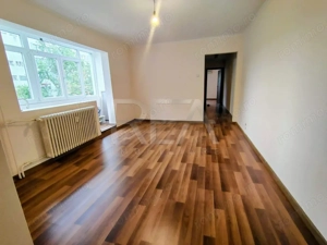 3 Camere Ghirlandei Militari