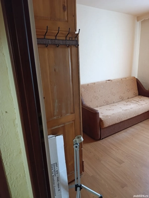 3 camere Mihai Viteazul  - imagine 5