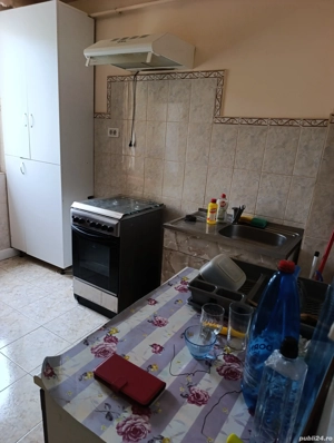 3 camere Mihai Viteazul  - imagine 8