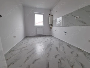 Garsoniera decomandata, Berceni, Sector 4, Grand Arena, Mutare Imediata - imagine 2