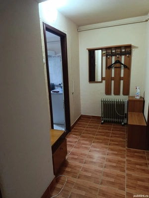 3 camere Mihai Viteazul  - imagine 12