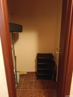 3 camere Mihai Viteazul  - imagine 10