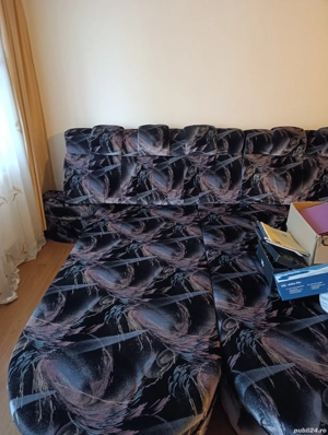 3 camere Mihai Viteazul  - imagine 7