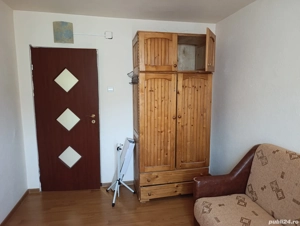 3 camere Mihai Viteazul 