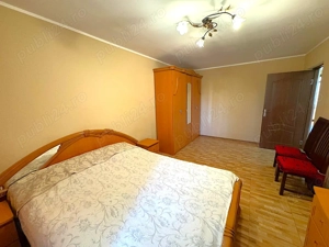        70.000 Euro NEGOCIABIL, 3 camere, liber, decomandat, zona Gradina Publica  - imagine 10