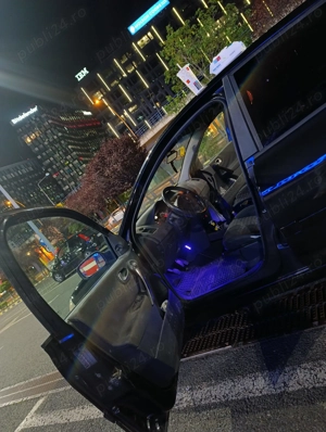 Vând Renault Megane 2 - imagine 10