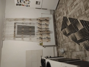 Casa de vânzare  - imagine 2