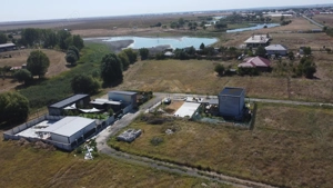 Teren 348, Urgent, ultimul pret, Berceni/ Vidra - imagine 4