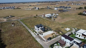 Teren 348, Urgent, ultimul pret, Berceni/ Vidra - imagine 3