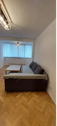 Apartament de inchiriat 2 camere   Zona Muncii   Decebal, la 2 minute de metrou Muncii - imagine 2