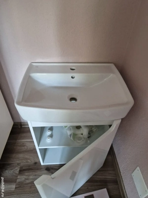 Vind Chiuveta  - imagine 2