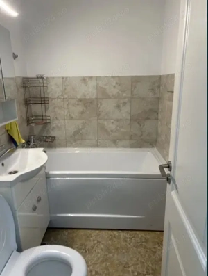 Apartament cu 2 camere in Tatarasi Sud-Metalurgie