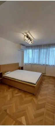 Apartament de inchiriat 2 camere   Zona Muncii   Decebal, la 2 minute de metrou Muncii - imagine 4