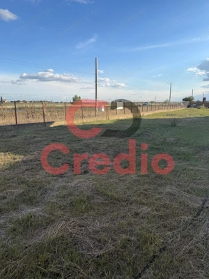 Teren cu vad comercial de inchiriat - imagine 7 Teren cu vad comercial de inchiriat - imagine 7