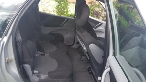 Citroen Xara Picasso 1,6 Hdi,  109 Cp,  Diesel - imagine 6 Citroen Xara Picasso 1,6 Hdi,  109 Cp,  Diesel - imagine 6