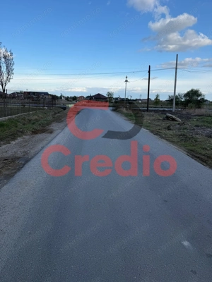 Teren cu vad comercial de inchiriat - imagine 4 Teren cu vad comercial de inchiriat - imagine 4