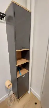 Apartament de inchiriat 2 camere   Zona Muncii   Decebal, la 2 minute de metrou Muncii - imagine 6