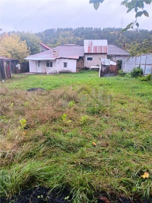 Manta Rosie TEREN 700mp CASA BATRANEASCA 65mp la 200m de bld. Poitiers