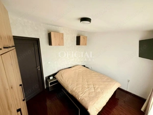 Apartament 2 camere | 42 mp | Terasa | Garaj | Renovat | Iulius Mall - imagine 6