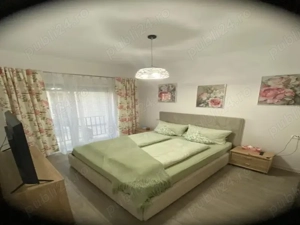 Apartament 2 camere - Giroc