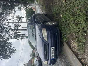 Opel astra g motor 1600 benzină 850 euro negociabil