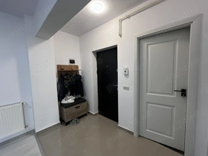 Prima închiriere! Apartament 2 camere, 60 mp, Valea Lupului - imagine 7