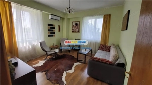 Apartament 3 camere, bloc rusesc cu lift, Arena Nationala, Basarabia