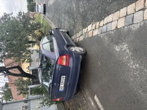 Opel astra g motor 1600 benzină 850 euro negociabil  - imagine 3