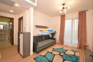 Foisorul de Foc | Ferdinand | Bloc Nou | Paza | Renovat - imagine 3