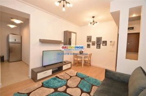 Foisorul de Foc | Ferdinand | Bloc Nou | Paza | Renovat - imagine 4