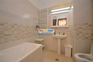 Foisorul de Foc | Ferdinand | Bloc Nou | Paza | Renovat - imagine 8