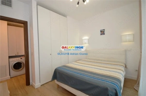 Foisorul de Foc | Ferdinand | Bloc Nou | Paza | Renovat - imagine 6