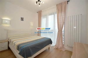 Foisorul de Foc | Ferdinand | Bloc Nou | Paza | Renovat - imagine 5