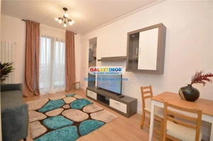 Foisorul de Foc | Ferdinand | Bloc Nou | Paza | Renovat - imagine 2