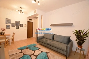 Foisorul de Foc | Ferdinand | Bloc Nou | Paza | Renovat