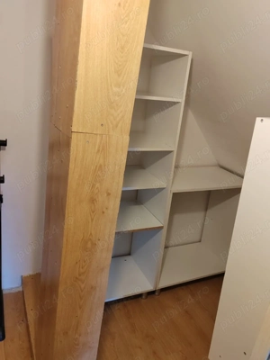 Vând apartament de 2 camere  - imagine 10